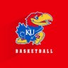 RCJH's profile picture