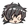 Profilbild von えもえも