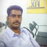 शिवशंभू (संजय रत्नाबाई महादेव कुपवाडे)'s profile picture