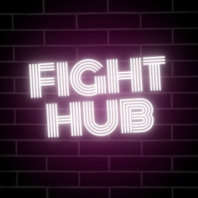 FightDubble's profile picture