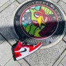 かずやん⚽️ profil fotoğrafı