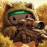 Profilbild von sh