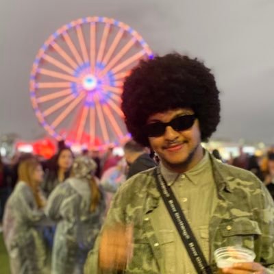 bertin ت's profile picture