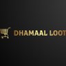 DHAMAAL LOOT's profile picture