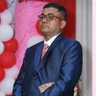 Sunder Sunar's profile picture