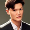 Profilbild von 李政毅(이정의)
