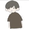 藪箱法師's profile picture