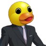 エム profil fotoğrafı
