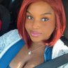 Jeanienoir profil fotoğrafı