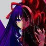 Kyoka 的头像
