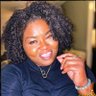 Profilbild von Queen the Notary 🇸🇱