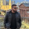 Profilbild von Leo Gomes