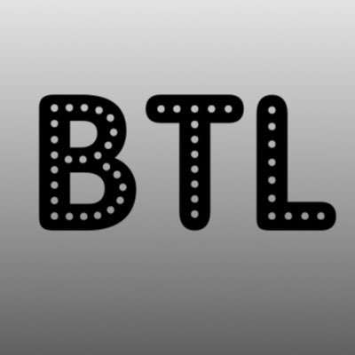 BigTitsLovers98's profile picture