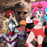 Corvus 2100's profile picture