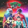 Profilbild von Boston Legends