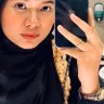 Maira's profile picture