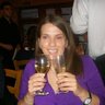 Profilbild von Sophie Bower