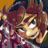 Profilbild von Xin 🆖️🔪