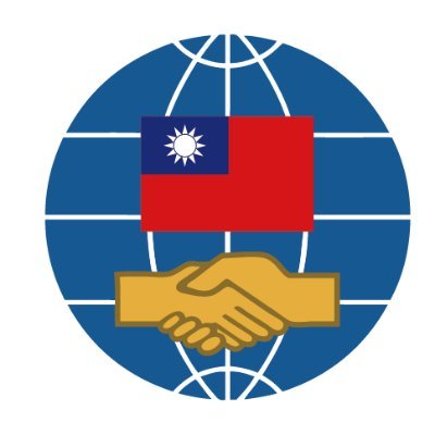 OCAC_TAIWAN's profile picture