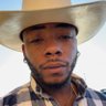 Фото профиля Uncle Devv🤠$paceCowboy🚀