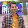 Ashraf Shaikh profil fotoğrafı