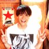 Chifuyu Matsuno 的头像