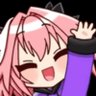 Certified_Bottom's profile picture