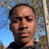Daevion's profile picture