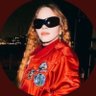 Profilbild von j