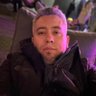 كارلوس(CarlosG) profil fotoğrafı