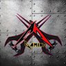 Profilbild von AquiredAssassin