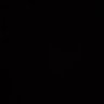 Michigan/Lions's profile picture