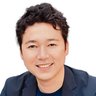 さとし🏢経営参謀 profil fotoğrafı