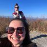 Jessikeeks's profile picture