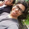 Profilbild von Jose Gonzalez