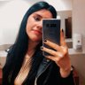 iara profil fotoğrafı
