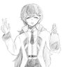 Profilbild von 雨模様絵柄不安定