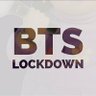 (home alone)Counting On BTS⁷ #EGYC 的头像