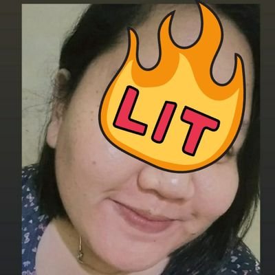 amoy bbw's profile picture
