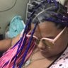 Gloria Nolvelis Laxon's profile picture