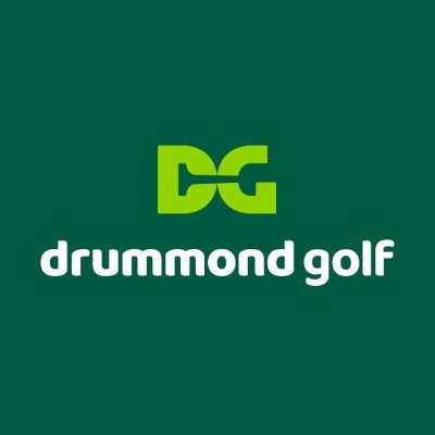 Drummond Golf's profile picture