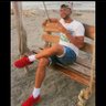 Profilbild von eduardo iturralde 