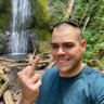 Profilbild von BlueCollarSeattlite