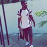 Kofi Mensah 🐷 🇺🇸🇬🇭 profil fotoğrafı