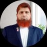 Profilbild von MAHAMMAD MANSOOR