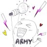★彡 ᴋɪꜱʜᴀ (BTS military wife) 彡★'s profile picture