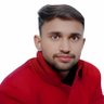 manak jaipal profil fotoğrafı