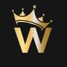 Profilbild von WiCaCr 👑