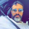 Abdullah Al snafy's profile picture