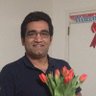 Dr. Muhammad Nadeem's profile picture
